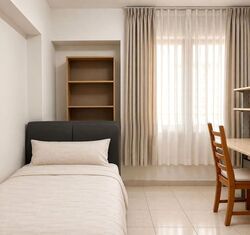 Blk 680A Jurong West Central 1 (Jurong West), HDB Executive #615886071